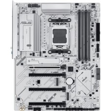 ASUS B850 MAX GAMING WIFI W, Socket AM5